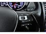 Volkswagen Touran 1.2 TSI Comfortline | Org NL | Stoelverwarming | Climate Control | Cruise Control |