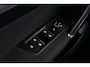 Volkswagen Touran 1.2 TSI Comfortline | Org NL | Stoelverwarming | Climate Control | Cruise Control |