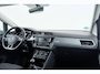 Volkswagen Touran 1.2 TSI Comfortline | Org NL | Stoelverwarming | Climate Control | Cruise Control |