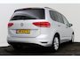 Volkswagen Touran 1.2 TSI Comfortline | Org NL | Stoelverwarming | Climate Control | Cruise Control |