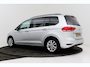 Volkswagen Touran 1.2 TSI Comfortline | Org NL | Stoelverwarming | Climate Control | Cruise Control |