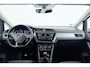 Volkswagen Touran 1.2 TSI Comfortline | Org NL | Stoelverwarming | Climate Control | Cruise Control |