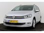 Volkswagen Touran 1.2 TSI Comfortline | Org NL | Stoelverwarming | Climate Control | Cruise Control |