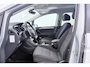 Volkswagen Touran 1.2 TSI Comfortline | Org NL | Stoelverwarming | Climate Control | Cruise Control |