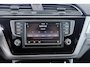 Volkswagen Touran 1.2 TSI Comfortline | Org NL | Stoelverwarming | Climate Control | Cruise Control |
