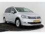 Volkswagen Touran 1.2 TSI Comfortline | Org NL | Stoelverwarming | Climate Control | Cruise Control |