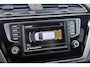 Volkswagen Touran 1.2 TSI Comfortline | Org NL | Stoelverwarming | Climate Control | Cruise Control |
