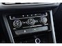 Volkswagen Touran 1.2 TSI Comfortline | Org NL | Stoelverwarming | Climate Control | Cruise Control |