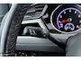 Volkswagen Touran 1.2 TSI Comfortline | Org NL | Stoelverwarming | Climate Control | Cruise Control |