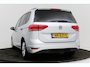 Volkswagen Touran 1.2 TSI Comfortline | Org NL | Stoelverwarming | Climate Control | Cruise Control |