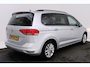 Volkswagen Touran 1.2 TSI Comfortline | Org NL | Stoelverwarming | Climate Control | Cruise Control |