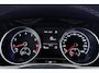 Volkswagen Touran 1.2 TSI Comfortline | Org NL | Stoelverwarming | Climate Control | Cruise Control |