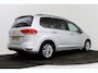 Volkswagen Touran 1.2 TSI Comfortline | Org NL | Stoelverwarming | Climate Control | Cruise Control |