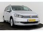 Volkswagen Touran 1.2 TSI Comfortline | Org NL | Stoelverwarming | Climate Control | Cruise Control |