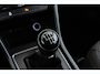 Volkswagen Touran 1.2 TSI Comfortline | Org NL | Stoelverwarming | Climate Control | Cruise Control |