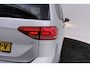 Volkswagen Touran 1.2 TSI Comfortline | Org NL | Stoelverwarming | Climate Control | Cruise Control |