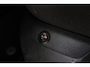 Volkswagen Touran 1.2 TSI Comfortline | Org NL | Stoelverwarming | Climate Control | Cruise Control |
