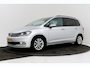 Volkswagen Touran 1.2 TSI Comfortline | Org NL | Stoelverwarming | Climate Control | Cruise Control |