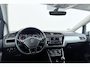 Volkswagen Touran 1.2 TSI Comfortline | Org NL | Stoelverwarming | Climate Control | Cruise Control |