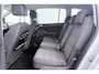 Volkswagen Touran 1.2 TSI Comfortline | Org NL | Stoelverwarming | Climate Control | Cruise Control |