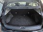Nissan Qashqai 1.6 Acenta AIRCO LM TREKHAAK PANORAMADAK