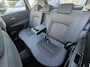 Nissan Qashqai 1.6 Acenta AIRCO LM TREKHAAK PANORAMADAK