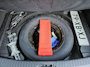 Nissan Qashqai 1.6 Acenta AIRCO LM TREKHAAK PANORAMADAK
