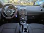 Nissan Qashqai 1.6 Acenta AIRCO LM TREKHAAK PANORAMADAK