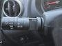 Nissan Qashqai 1.6 Acenta AIRCO LM TREKHAAK PANORAMADAK
