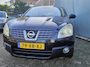 Nissan Qashqai 1.6 Acenta AIRCO LM TREKHAAK PANORAMADAK