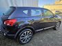 Nissan Qashqai 1.6 Acenta AIRCO LM TREKHAAK PANORAMADAK
