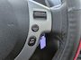 Nissan Qashqai 1.6 Acenta AIRCO LM TREKHAAK PANORAMADAK