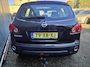 Nissan Qashqai 1.6 Acenta AIRCO LM TREKHAAK PANORAMADAK