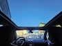 Nissan Qashqai 1.6 Acenta AIRCO LM TREKHAAK PANORAMADAK