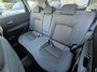 Nissan Qashqai 1.6 Acenta AIRCO LM TREKHAAK PANORAMADAK