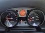 Nissan Qashqai 1.6 Acenta AIRCO LM TREKHAAK PANORAMADAK