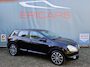 Nissan Qashqai 1.6 Acenta AIRCO LM TREKHAAK PANORAMADAK