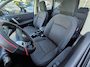 Nissan Qashqai 1.6 Acenta AIRCO LM TREKHAAK PANORAMADAK