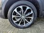Nissan Qashqai 1.6 Acenta AIRCO LM TREKHAAK PANORAMADAK