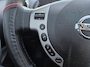 Nissan Qashqai 1.6 Acenta AIRCO LM TREKHAAK PANORAMADAK