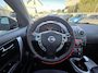 Nissan Qashqai 1.6 Acenta AIRCO LM TREKHAAK PANORAMADAK