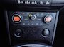 Nissan Qashqai 1.6 Acenta AIRCO LM TREKHAAK PANORAMADAK