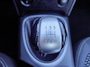 Nissan Qashqai 1.6 Acenta AIRCO LM TREKHAAK PANORAMADAK