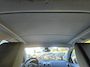Nissan Qashqai 1.6 Acenta AIRCO LM TREKHAAK PANORAMADAK