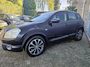 Nissan Qashqai 1.6 Acenta AIRCO LM TREKHAAK PANORAMADAK