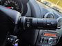 Nissan Qashqai 1.6 Acenta AIRCO LM TREKHAAK PANORAMADAK