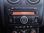 Nissan Qashqai 1.6 Acenta AIRCO LM TREKHAAK PANORAMADAK