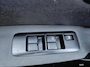 Nissan Qashqai 1.6 Acenta AIRCO LM TREKHAAK PANORAMADAK