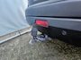 Nissan Qashqai 1.6 Acenta AIRCO LM TREKHAAK PANORAMADAK