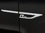 Volkswagen T-Roc 1.5 TSi 150 Pk Automaat Sport Business R-Line | Panoramadak | Camera | Adaptive Cruise | Navigatie | Climatronic | 18 Inch | 82.927 Km !!